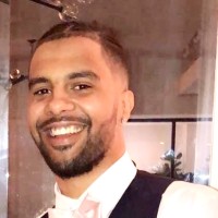 Unemployed at this time Employee Matthew Storey's profile photo