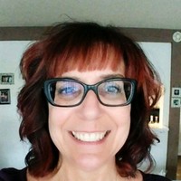 Polly's Pies Employee Michelle Jones's profile photo