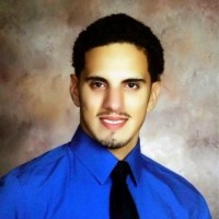 Educology Solutions Employee Alex Neer's profile photo