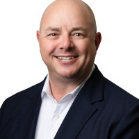 Foundation Source Employee Michael Kandravy's profile photo