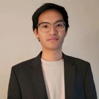 Ka Lin Email & Phone Number