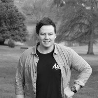 Nick Derrick Email & Phone Number