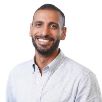 Amr Ezzat's profile photo