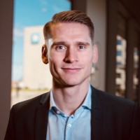 Christian Sørensen Email & Phone Number