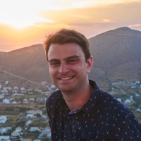 Thomas Stanley Email