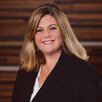 Weatherford Capital Employee Lavana Harvey's profile photo