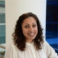 Stobart Group Employee Sundeep Sangha's profile photo