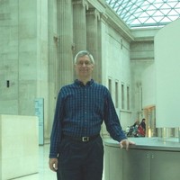 Tom Herink Email & Phone Number