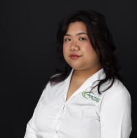Construct Services Employee Elise Tabangay's profile photo