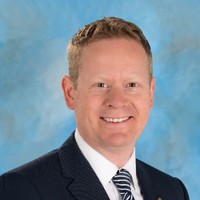 Toby Hay Email & Phone Number