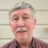 Bill Poe Email & Phone Number