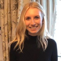 Ruby Richards Email