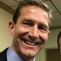 Chris Boysen Email & Phone Number