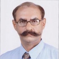 Ashraf Muhammad Email