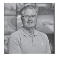 The Weitz Company Employee Bob Andersen's profile photo
