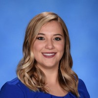 Padua Franciscan High School Employee Kaitlyn Deangelo's profile photo