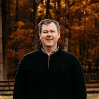RCS Corporation Employee Brian Howell's profile photo