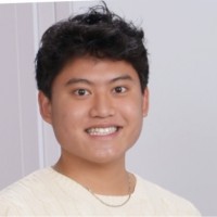 Nathan Ly Email