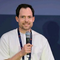 OACE Employee Alexander Glörfeld's profile photo