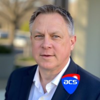 ISW Employee Graham Walker's profile photo