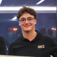 Oliver Pudvar