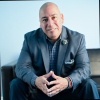 Berkshire Hathaway HomeServices Employee Bernard Moran's profile photo