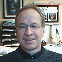 Russ Richards Email & Phone Number