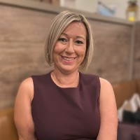 Kimberly McNalley Email