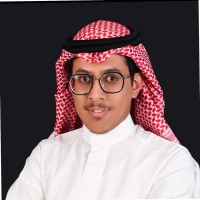 Masdar - مصدر Employee Abdulrhman al-Shamlan's profile photo