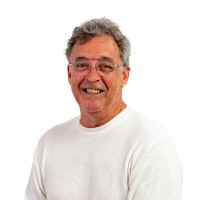 Primus Wafer Paper B.V. Employee Robin Roetering's profile photo