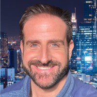 Matt Hubbell Email & Phone Number