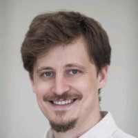 Emil Lecamp Email & Phone Number