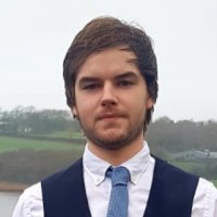 R J Lifts Group Limited Employee Jake Cuthbert's profile photo