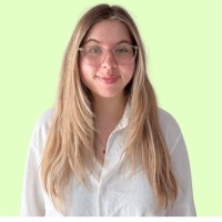 Fleet Evolution Employee Sofia Dockery's profile photo