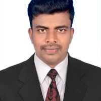 SK Constructions Employee Vaishnavan Muthuvel's profile photo