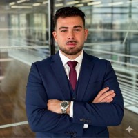 Alejandro Izquierdo Email