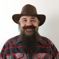 Technode S.p.A. Employee Lorenzo Mengoni's profile photo