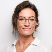 The Arbor School Dubai Employee Kate Perry's profile photo