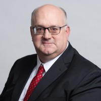 Deriva Energy Employee James Bezner's profile photo