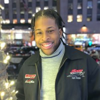 Ryan Skeete Email & Phone Number