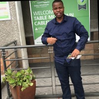 Malusi Eng Email