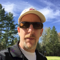 International Rive-nord Employee Ronald Pilon's profile photo