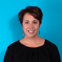 Murphy USA Employee Danielle Ivey's profile photo