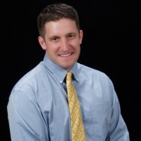 Core Financial, Inc. Employee Brock Walker's profile photo