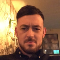 Brakes UK Employee Matthew Draper's profile photo