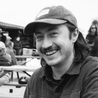 Clean Crop Technologies, Inc. Employee Boone Wilson's profile photo