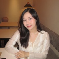 Tecotec Group Employee Minh Kiều's profile photo