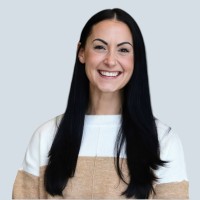 Semarchy Employee Sarah Woodbury's profile photo