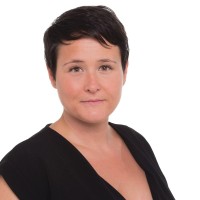 Sky Employee Sharon Boyce's profile photo