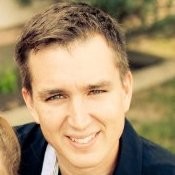 Tim Nash Email & Phone Number